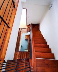 Jalan Ampang (D10), Semi-Detached #383385281
